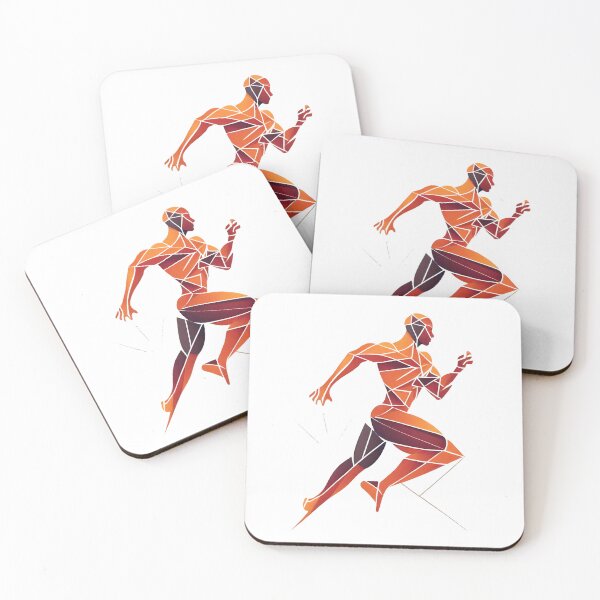 Item preview, Athlete designed and sold by M-Y-A-R-T-.