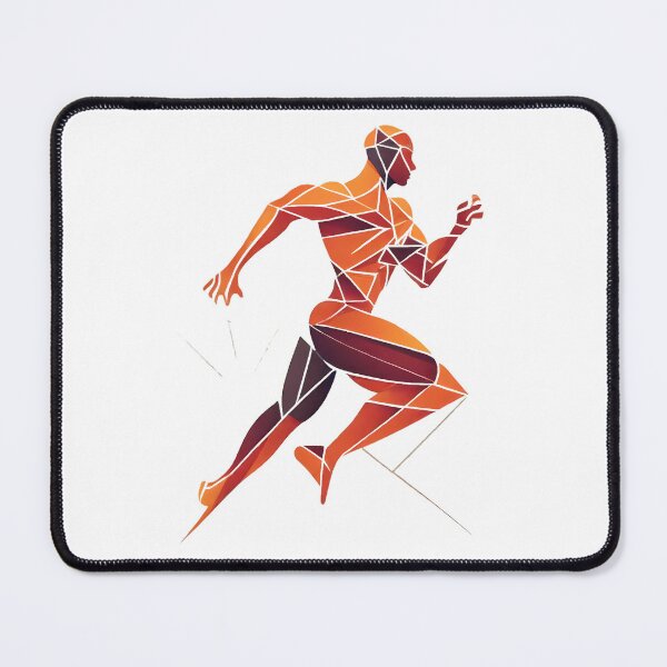 Item preview, Athlete designed and sold by M-Y-A-R-T-.