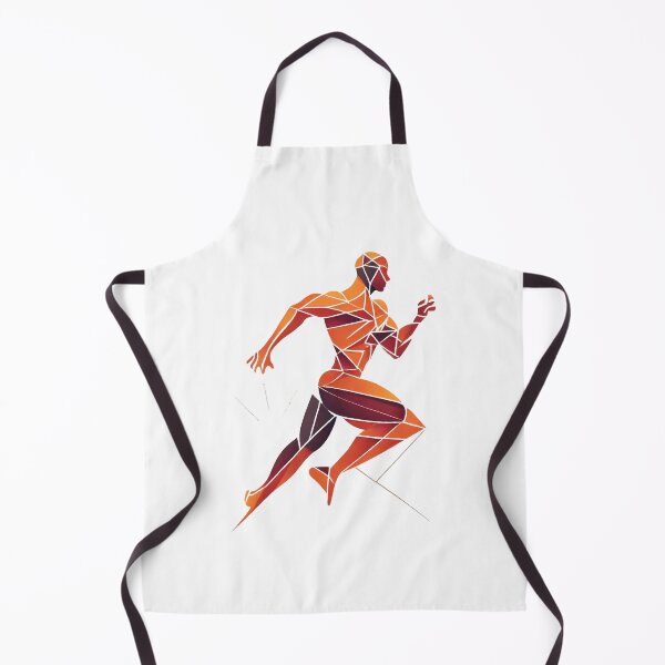 Item preview, Athlete designed and sold by M-Y-A-R-T-.