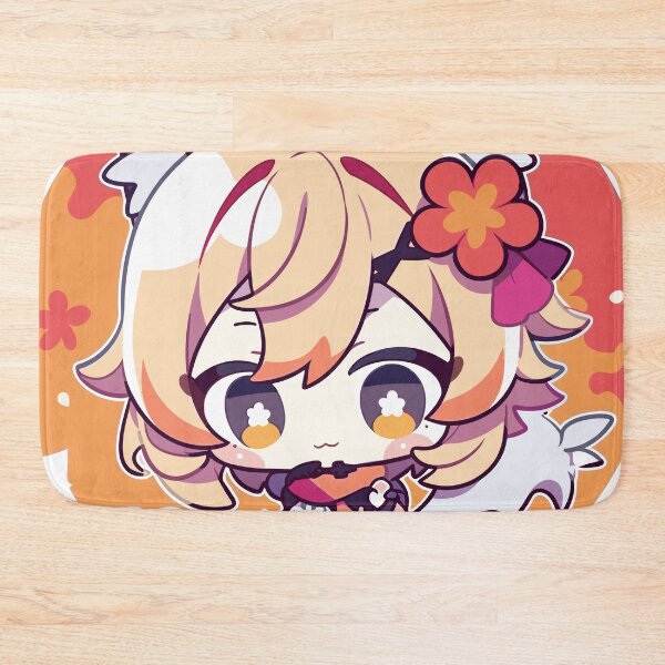 Item preview, Neko Sorceress designed and sold by Chibi Cat Art Corner.
