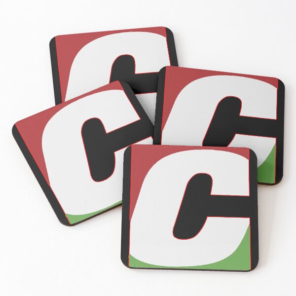 Item preview, dave chappelle logo designed and sold by AmyaTreutel.