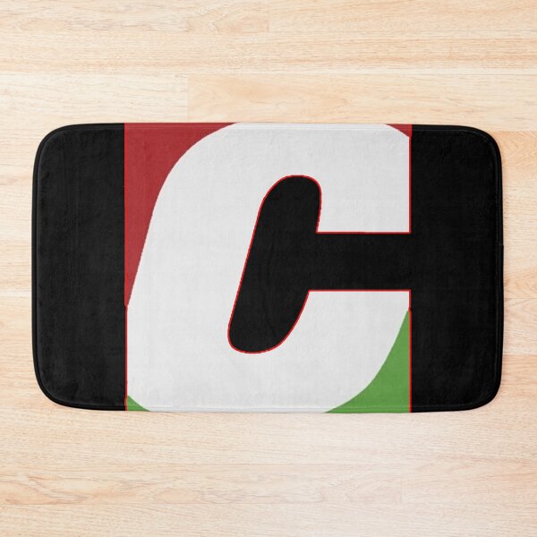 Item preview, dave chappelle logo designed and sold by AmyaTreutel.