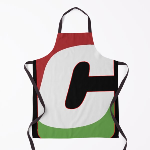 Item preview, dave chappelle logo designed and sold by AmyaTreutel.