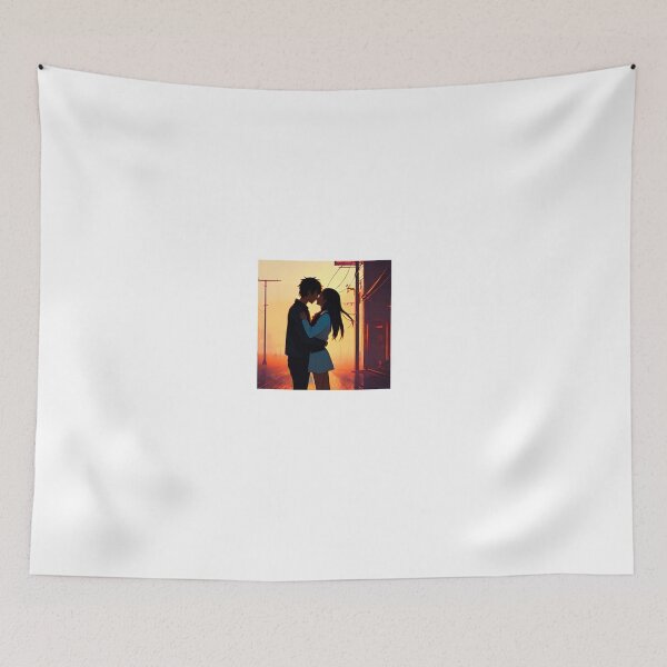 Item preview, Toghether forever designed and sold by Skollwarynz.
