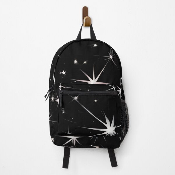 Item preview, stars shine gift for you designed and sold by Hassan Aamara.