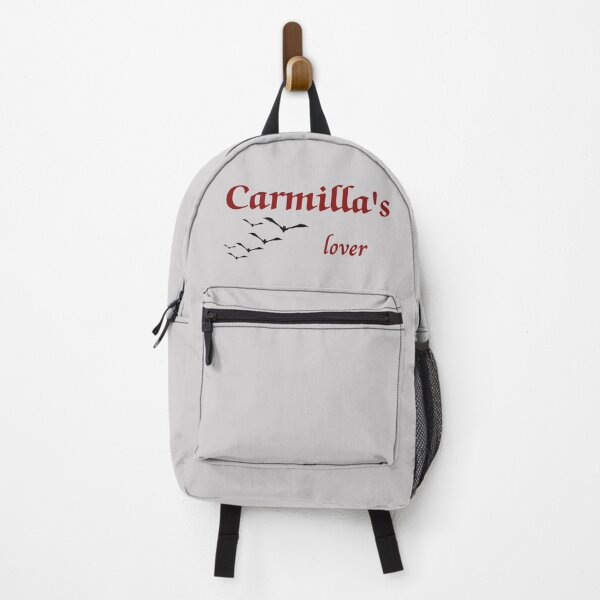 Item preview, Carmilla's lover designed and sold by SV Art.