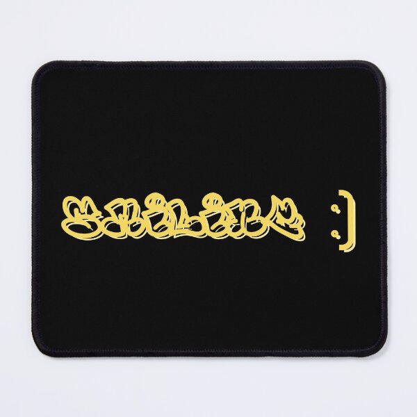Item preview, Smiling designed and sold by jrtne7.