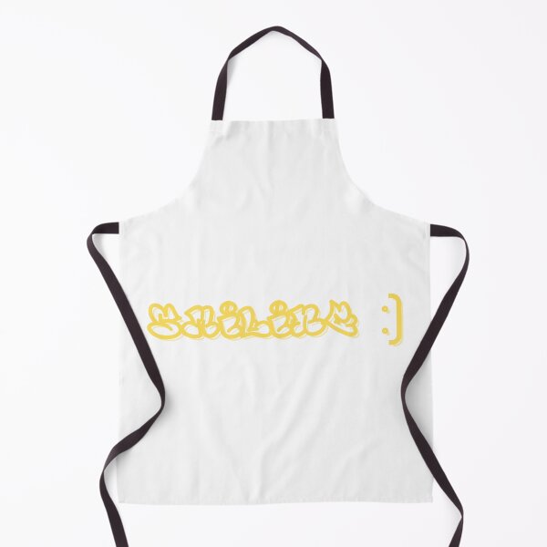 Item preview, Smiling designed and sold by jrtne7.