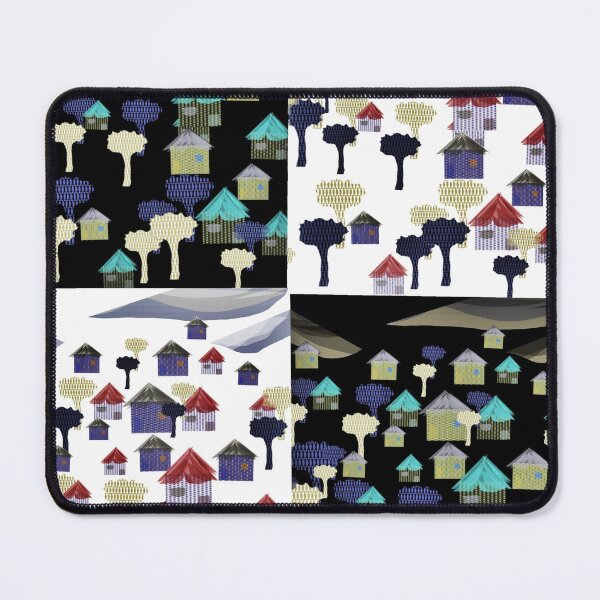 Item preview, A Place Of Life designed and sold by SheMed.