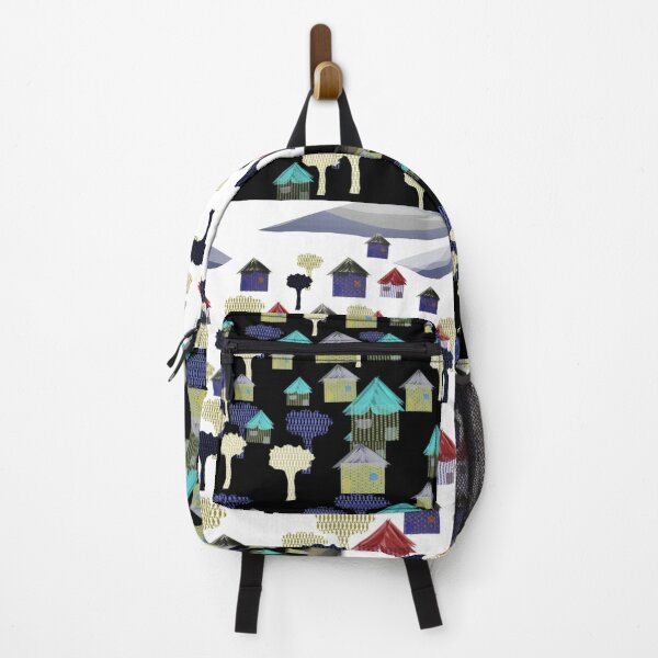 Item preview, A Place Of Life designed and sold by SheMed.