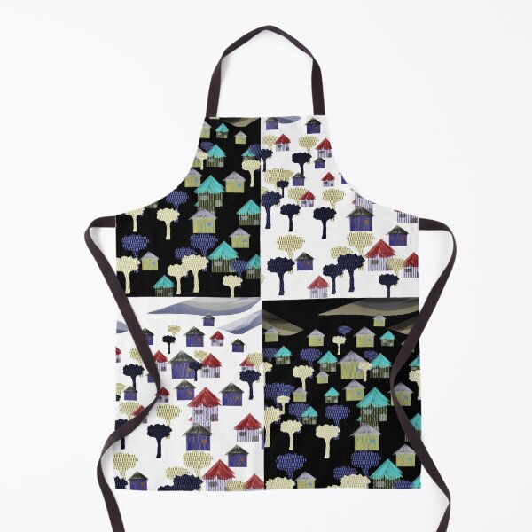 Item preview, A Place Of Life designed and sold by SheMed.