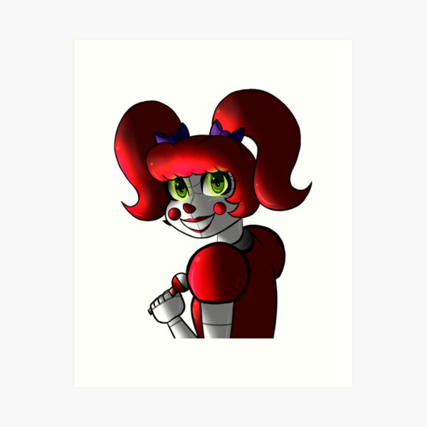 Free: Five Nights at Freddy\'s 4 FNaF World Five Nights at Freddy\'s: The  Silver Eyes Nightmare Mangle, Nightmare Foxy transparent background PNG  clipart 