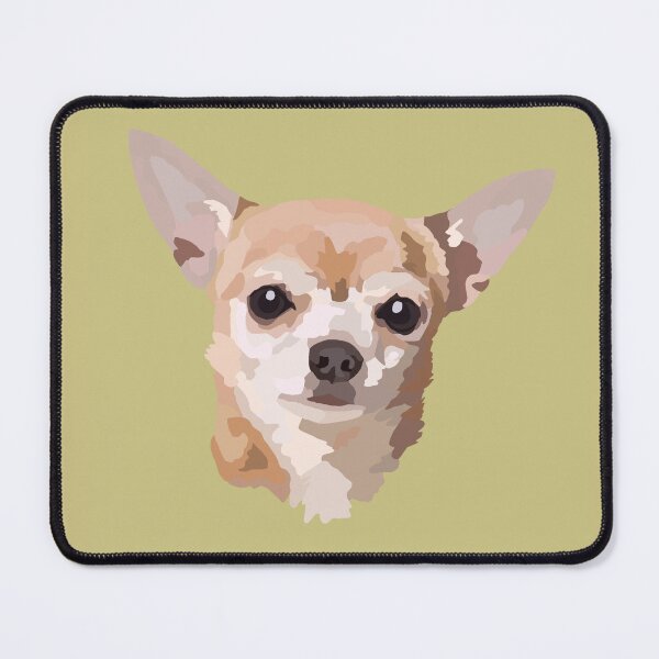 Item preview, Chihuahua designed and sold by Maria-D-Arts.