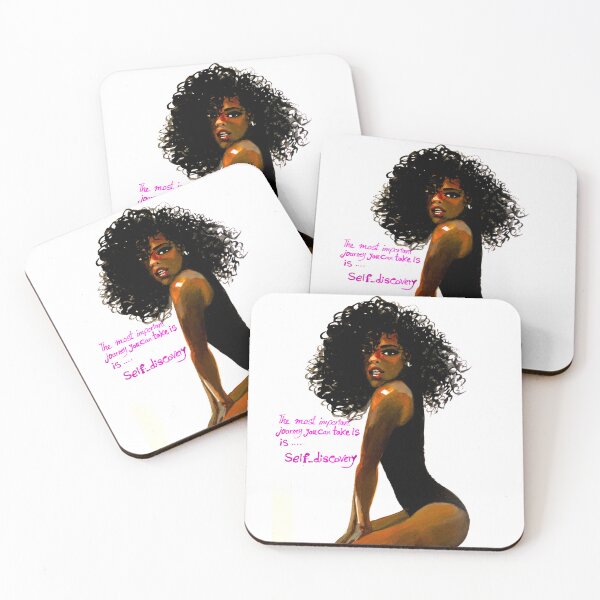 Item preview, Self love  designed and sold by Roya  Pourali.
