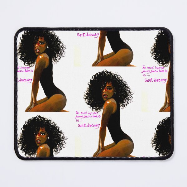 Item preview, Self love designed and sold by Roya Pourali.