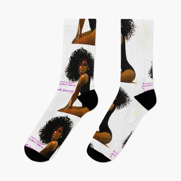 Item preview, Self love designed and sold by Roya Pourali.