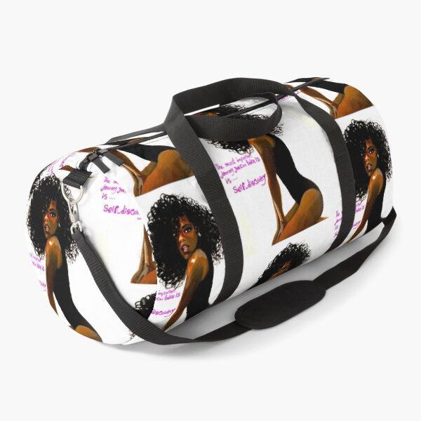Item preview, Self love  designed and sold by Roya  Pourali.