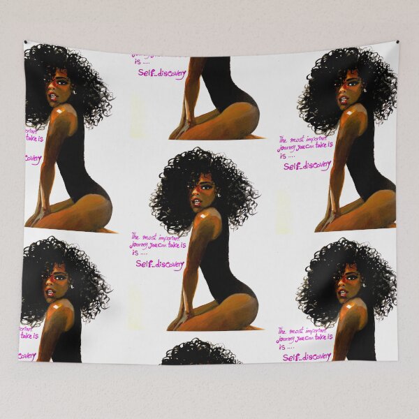 Item preview, Self love  designed and sold by Roya  Pourali.