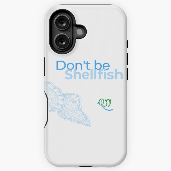 Manique Santanyí Restaurant - Classic of Amazonique iPhone Tough Case