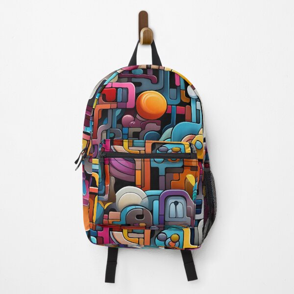 Item preview, Unique Design designed and sold by YOU WIN.