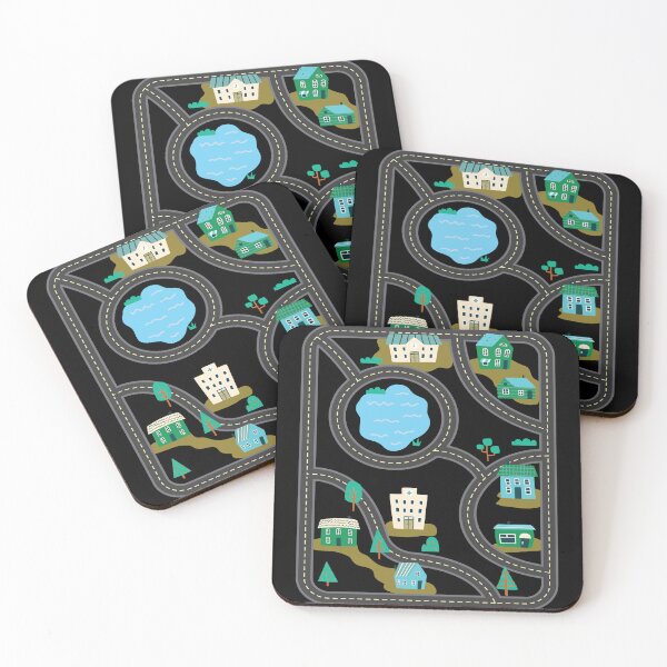 Item preview, Play Rug Play Mat Massage designed and sold by MooonTees.