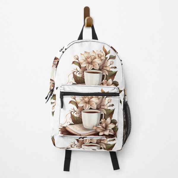 Item preview, coffee lover designed and sold by omaliai.