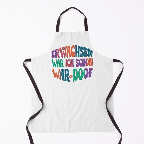 Item preview, I was already an adult, I was stupid! designed and sold by Line2Rhyme.