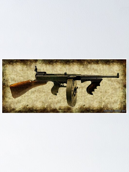 fposter,x_small,wall_texture,