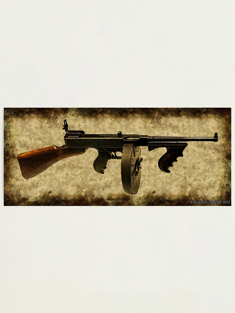 fpp,small,metallic,