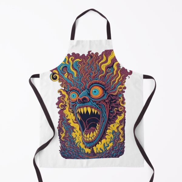 Item preview, My Soul to Ignite designed and sold by ChillyMost.