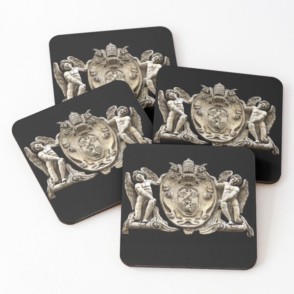 Item preview, Angels At Work designed and sold by customorder.
