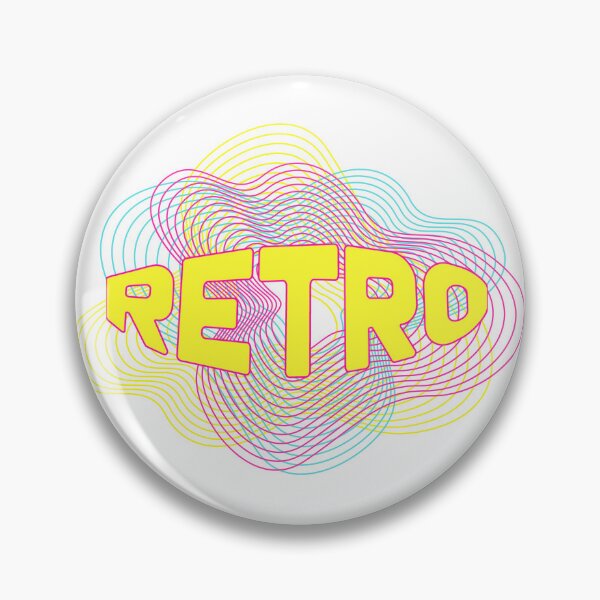 Item preview, RETRO designed and sold by Theia-Creations.