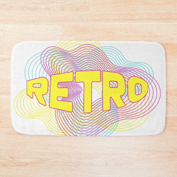 Item preview, RETRO designed and sold by Theia-Creations.