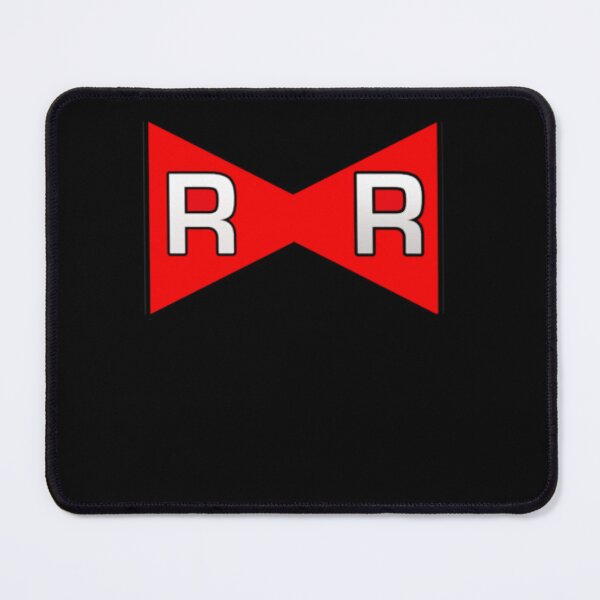 Item preview, Red Ribbon designed and sold by RWaldro.