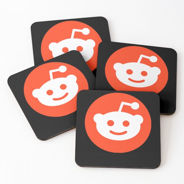Artikelvorschau, Reddit entworfen und verkauft von RWaldro.