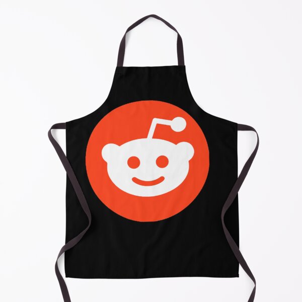 Item preview, Reddit designed and sold by RWaldro.