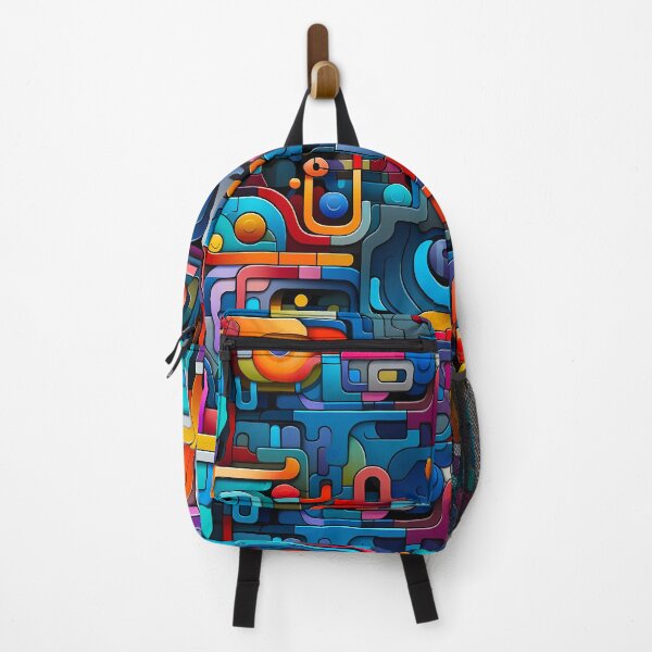Item preview, Unique Design designed and sold by YOU WIN.