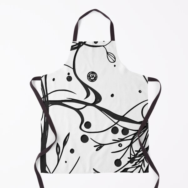 Item preview, Psychedelic Abstract Nature designed and sold by tabemisa.