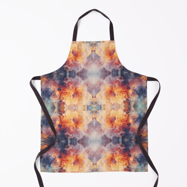 Item preview, Abstract ornamental Pattern designed and sold by Radibor78.