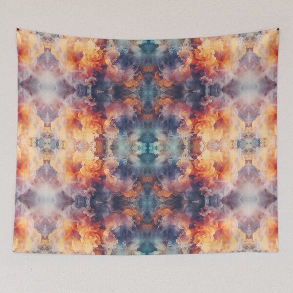 Item preview, Abstract ornamental Pattern designed and sold by Radibor78.