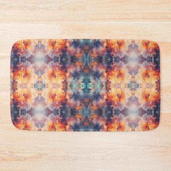 Item preview, Abstract ornamental Pattern designed and sold by Radibor78.