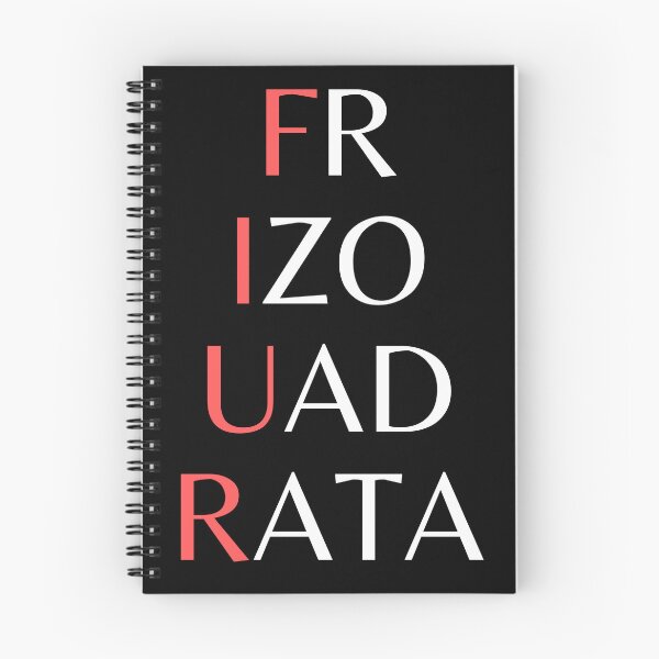 Item preview, Friz Quadrata designed and sold by SztylishDesigns.