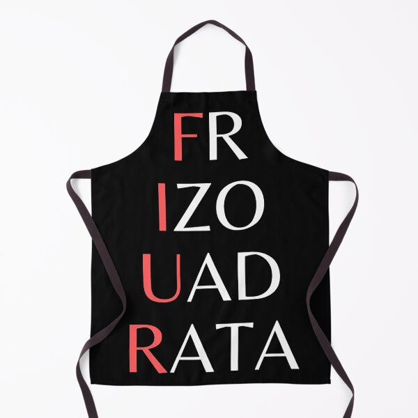 Item preview, Friz Quadrata designed and sold by SztylishDesigns.