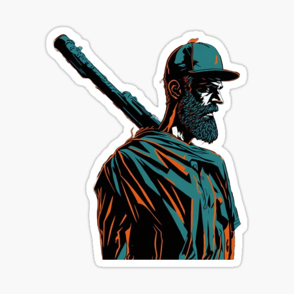 Brandon Marsh: Marshy, Adult T-Shirt / 3XL - MLB - Sports Fan Gear | breakingt