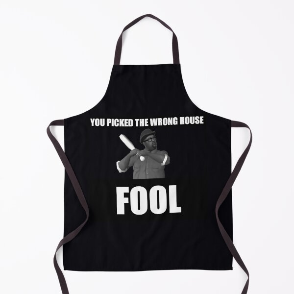 Item preview, Big Smoke Meme designed and sold by arzqecdvypn22.