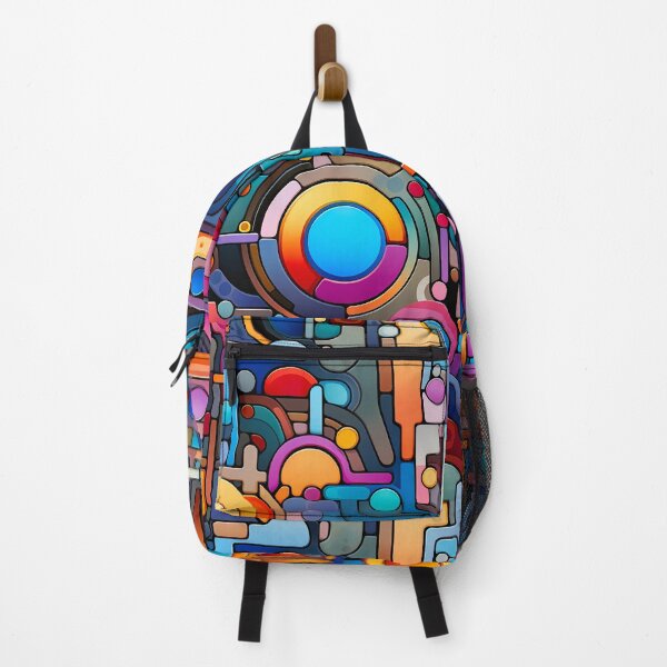 Item preview, Unique Design designed and sold by YOU WIN.