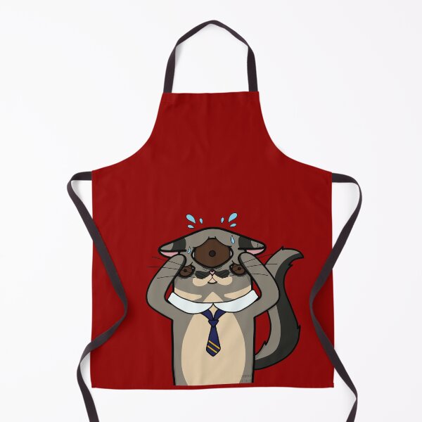 Item preview, Stressed Pawssum designed and sold by amcattos.