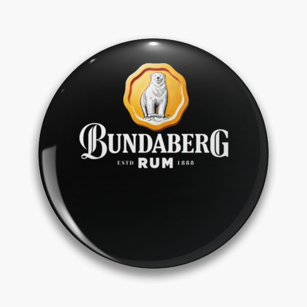 Item preview, Engaging Bundaberg Rum   designed and sold by HelgaCrutcher.