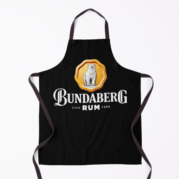 Item preview, Engaging Bundaberg Rum designed and sold by HelgaCrutcher.