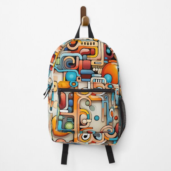 Item preview, Unique Design designed and sold by YOU WIN.